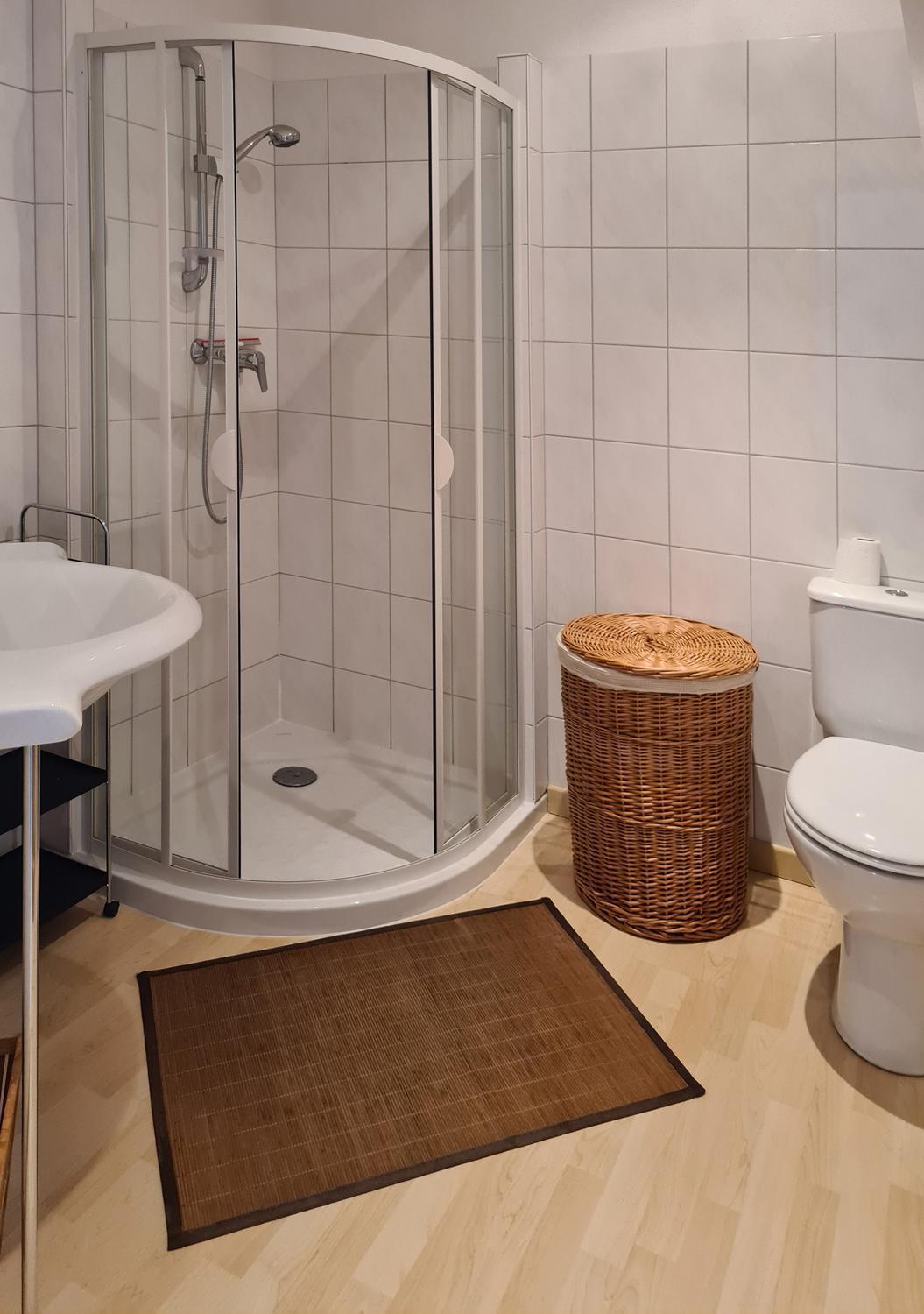 Grange Des Arts Villa Saint-Nabor Eksteriør billede